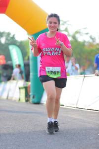 BIB: 761
                            <button type="button" onclick="openModal(3652908)" class="btn btn-primary btn-sm float-right btn-popup" data-toggle="modal" data-target=".modal-high-quality">
                        <i class="fas fa-shopping-cart"></i> Add to Cart
                    </button>
                                            <button type="button" onclick="isThisMe(3652908, true)" class="btn btn-success btn-sm float-right btn-popup btn-isme hidden" data-toggle="tooltip" data-placement="bottom" title="นี่คือรูปของคุณใช่ไหม คลิกที่นี่เพื่อเอาเข้าอัลบั้ม">
                        <i class="fas fa-plus"></i> Add to album
                    </button>
                    <button type="button" onclick="isThisMe(3652908, false)" class="btn btn-warning btn-sm float-right btn-popup btn-isnotme hidden">
                        <i class="fas fa-ban"></i> Remove from album
                    </button>